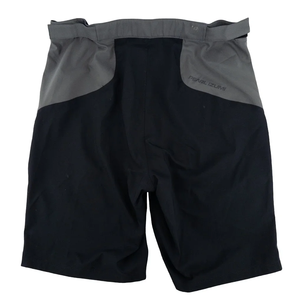 Pearl Izumi no liner